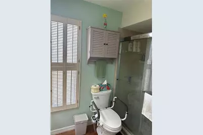 3068 E Dorchester Drive, Palm Harbor, FL 34684 - Photo 10