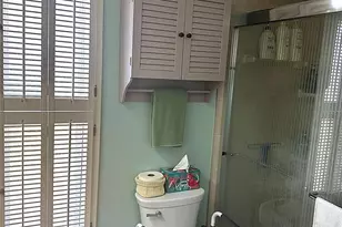 3068 E Dorchester Dr, Palm Harbor, FL 34684 - Photo 10