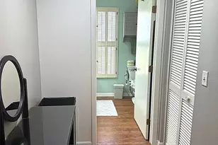 3068 E Dorchester Dr, Palm Harbor, FL 34684 - Photo 12