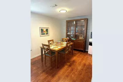 3068 E Dorchester Drive, Palm Harbor, FL 34684 - Photo 2