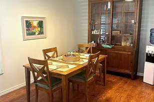 3068 E Dorchester Dr, Palm Harbor, FL 34684 - Photo 2