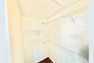 2494 Tremont Drive, Eustis, FL 32726 - Photo 14