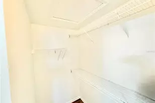 2494 Tremont Dr, Eustis, FL 32726 - Photo 14