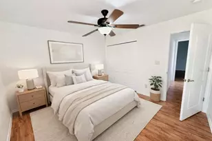 2494 Tremont Dr, Eustis, FL 32726 - Photo 16