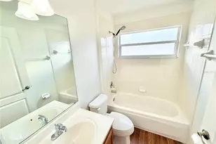 2494 Tremont Dr, Eustis, FL 32726 - Photo 20