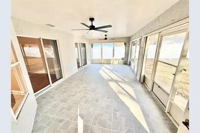 2494 Tremont Drive, Eustis, FL 32726 - Photo 36