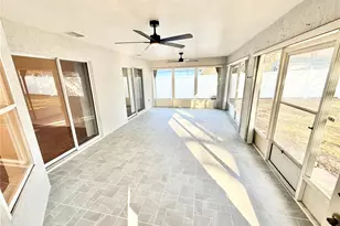 2494 Tremont Dr, Eustis, FL 32726 - Photo 36