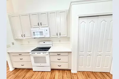 2494 Tremont Drive, Eustis, FL 32726 - Photo 26