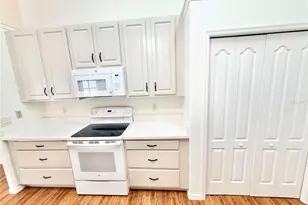 2494 Tremont Dr, Eustis, FL 32726 - Photo 26