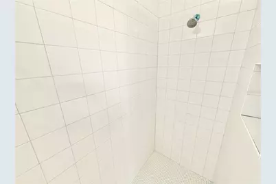 2494 Tremont Drive, Eustis, FL 32726 - Photo 12