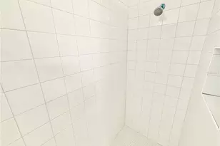 2494 Tremont Dr, Eustis, FL 32726 - Photo 12