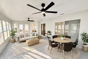 2494 Tremont Dr, Eustis, FL 32726 - Photo 34