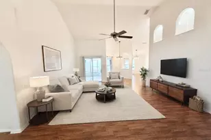 2494 Tremont Dr, Eustis, FL 32726 - Photo 2