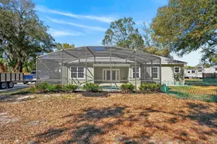 260 Cassady St, Umatilla, FL 32784 - Photo 10