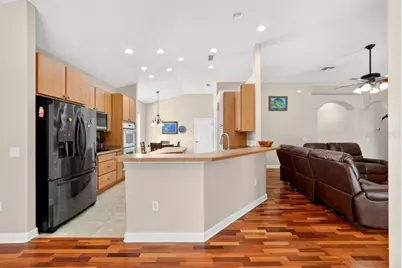 260 Cassady Street, Umatilla, FL 32784 - Photo 22