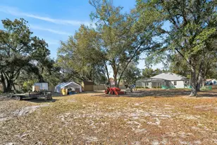 260 Cassady St, Umatilla, FL 32784 - Photo 54