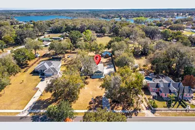 260 Cassady Street, Umatilla, FL 32784 - Photo 4