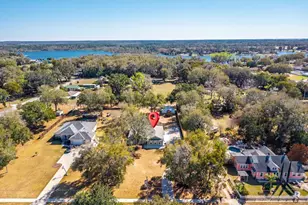 260 Cassady St, Umatilla, FL 32784 - Photo 4