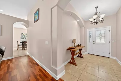 260 Cassady Street, Umatilla, FL 32784 - Photo 14