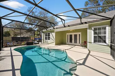 260 Cassady Street, Umatilla, FL 32784 - Photo 52