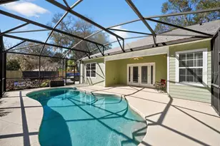 260 Cassady St, Umatilla, FL 32784 - Photo 52