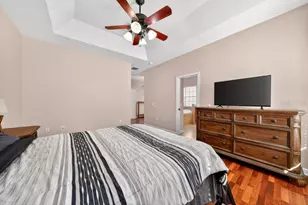 260 Cassady St, Umatilla, FL 32784 - Photo 36