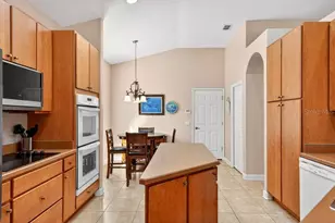 260 Cassady St, Umatilla, FL 32784 - Photo 24