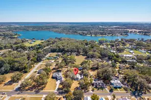 260 Cassady St, Umatilla, FL 32784 - Photo 60