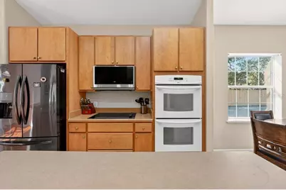 260 Cassady Street, Umatilla, FL 32784 - Photo 26