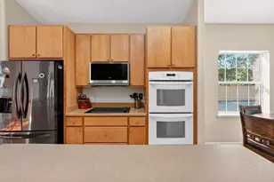 260 Cassady St, Umatilla, FL 32784 - Photo 26