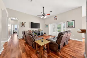 260 Cassady St, Umatilla, FL 32784 - Photo 16