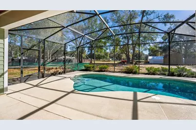 260 Cassady Street, Umatilla, FL 32784 - Photo 50