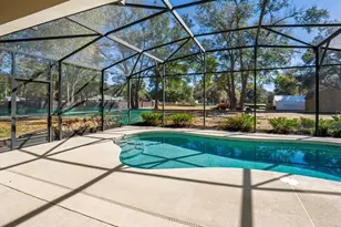 260 Cassady St, Umatilla, FL 32784 - Photo 50