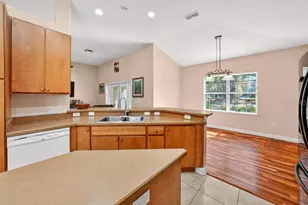 260 Cassady St, Umatilla, FL 32784 - Photo 28