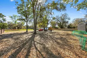 260 Cassady St, Umatilla, FL 32784 - Photo 56