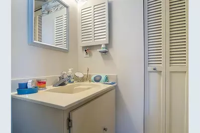 1 Oceans West Blvd #6A4, Daytona Beach Shores, FL 32118 - Photo 28