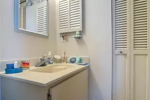 1 Oceans W Blvd, Daytona Beach Shores, FL 32118 - Photo 28