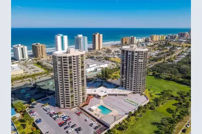 1 Oceans West Blvd #6A4, Daytona Beach Shores, FL 32118 - Photo 42