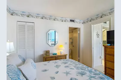 1 Oceans West Blvd #6A4, Daytona Beach Shores, FL 32118 - Photo 26