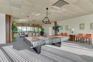 1 Oceans W Blvd, Daytona Beach Shores, FL 32118 - Photo 38