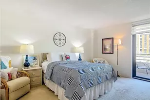 1 Oceans W Blvd, Daytona Beach Shores, FL 32118 - Photo 20