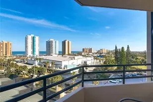 1 Oceans W Blvd, Daytona Beach Shores, FL 32118 - Photo 32