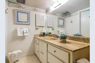 1 Oceans West Blvd #6A4, Daytona Beach Shores, FL 32118 - Photo 24