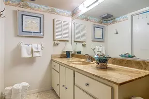 1 Oceans W Blvd, Daytona Beach Shores, FL 32118 - Photo 24