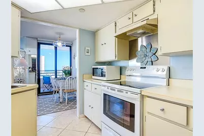 1 Oceans West Blvd #6A4, Daytona Beach Shores, FL 32118 - Photo 8