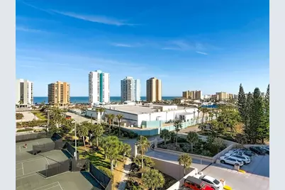 1 Oceans West Blvd #6A4, Daytona Beach Shores, FL 32118 - Photo 40