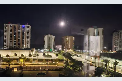 1 Oceans West Blvd #6A4, Daytona Beach Shores, FL 32118 - Photo 18