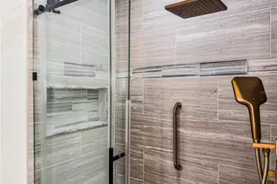 2304 Country Club Rd, Eustis, FL 32726 - Photo 20