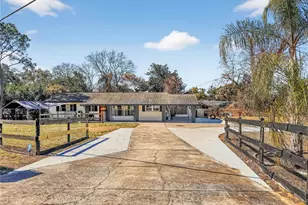 2304 Country Club Rd, Eustis, FL 32726 - Photo 38