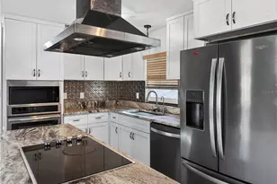 2304 Country Club Rd, Eustis, FL 32726 - Photo 12